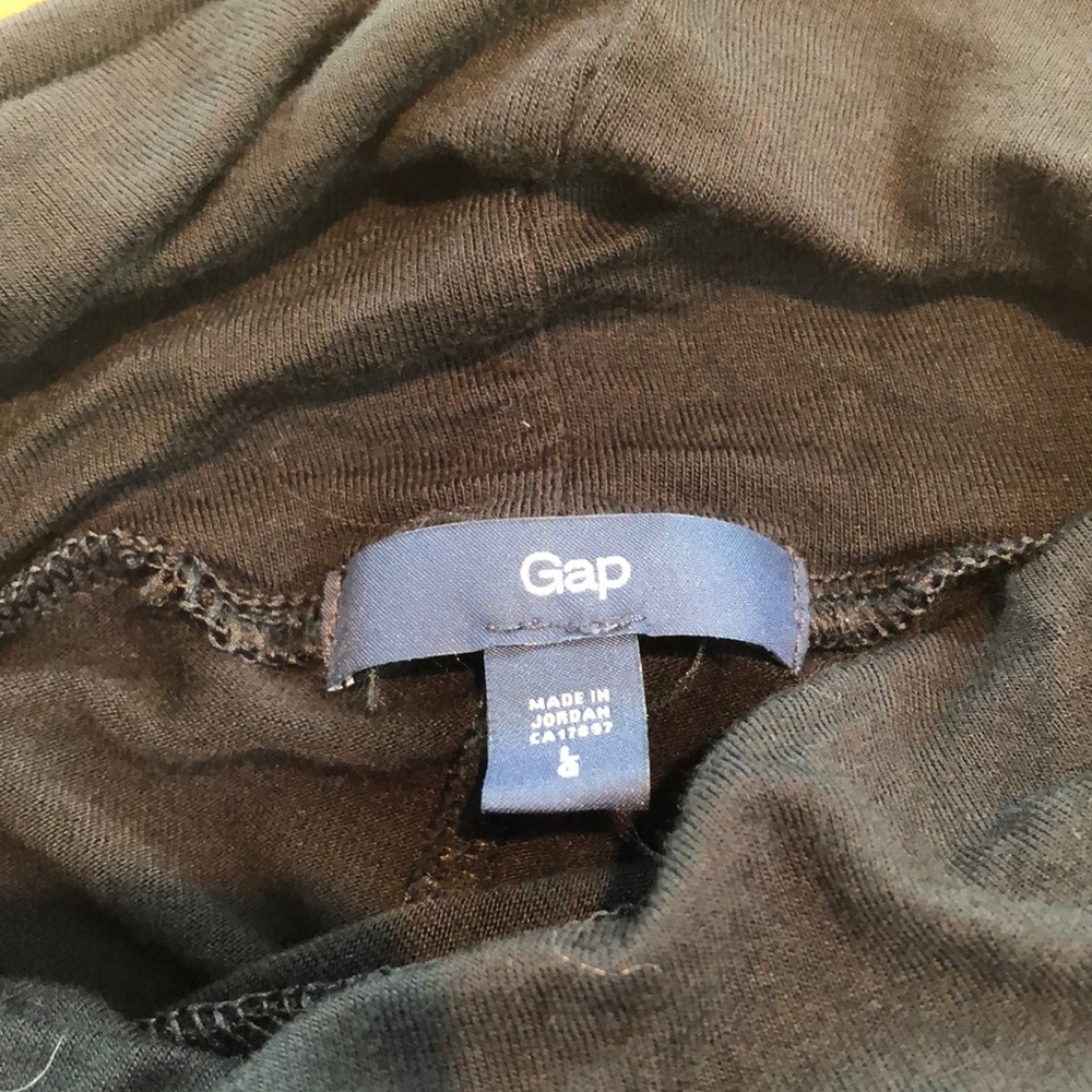 Gap turtleneck - Picture 2 of 3